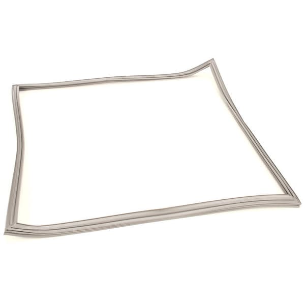 Gasket Door Hd Ew Warmer Ultra